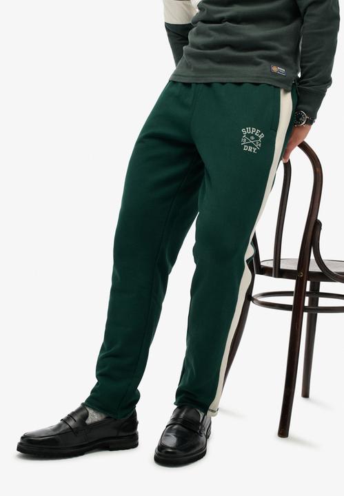 Image du produit Superdry Athletic Club (XL)