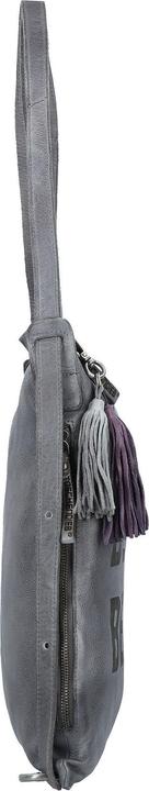 Immagine prodotto Taschendieb Paniglgasse 4 borsa a tracolla in pelle 33 cm