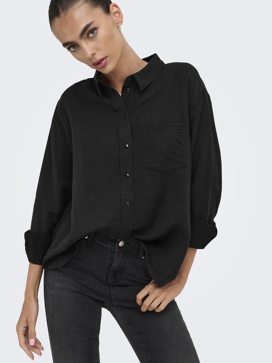 Image du produit Only ONLLINO Hemd Hemd (M)