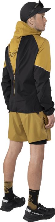 Produktbild Dynafit ALPINE PRO 2/1 SHORTS, Herren (XL)