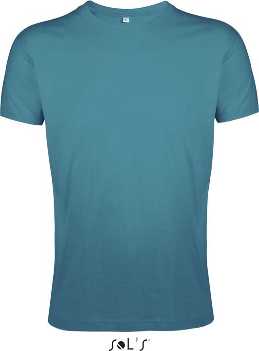 Actual product image Sol's Regent Fit (L)