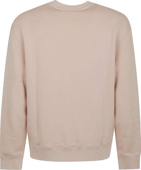 Actual product image Maison Kitsune MM00316KM0321 (XL)