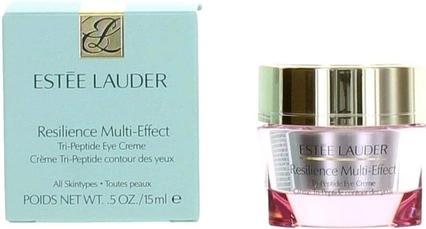 Immagine prodotto Estée Lauder Resiliance (Crema per la cura degli occhi, 15 ml)