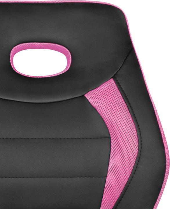 Produktbild Amstyle Luan