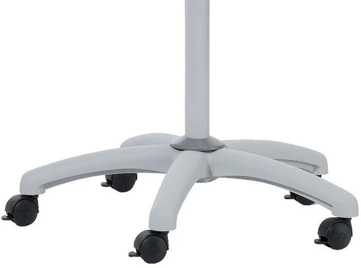 Actual product image Franken Line Mobile (70 x 110 cm)