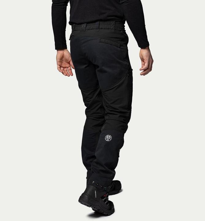 Produktbild Beyond Nordic Wanderhose (S)
