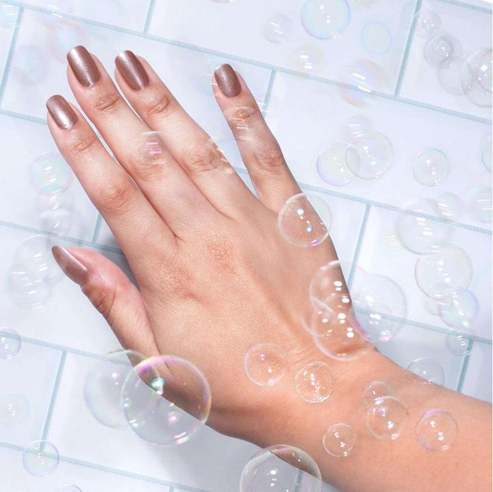 Produktbild Londontown lakur Extra Bubble, Please BOX (Bubble Please)