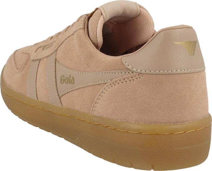 Produktbild Gola Women's Hawk Suede '86 (37)