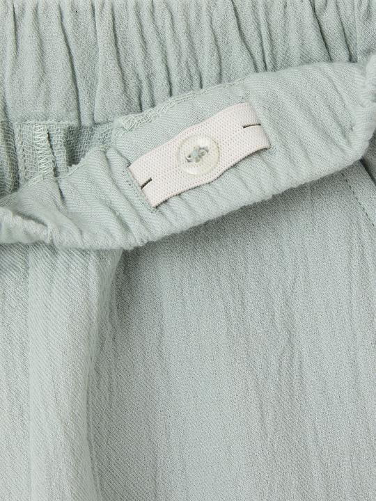 Produktbild Vertbaudet Jungen-Set: T-Shirt & Shorts (140)
