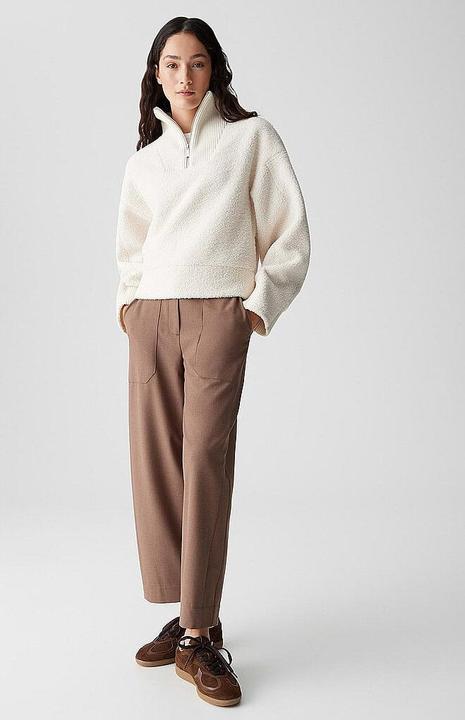 Image du produit Opus Troyer GICK (36)