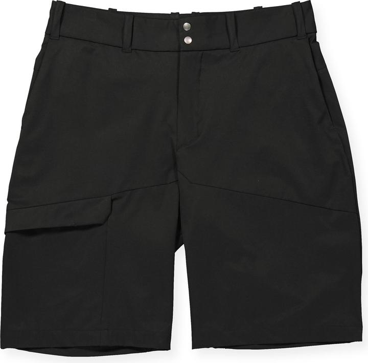 Image du produit Houdini W's Go Shorts (XL)