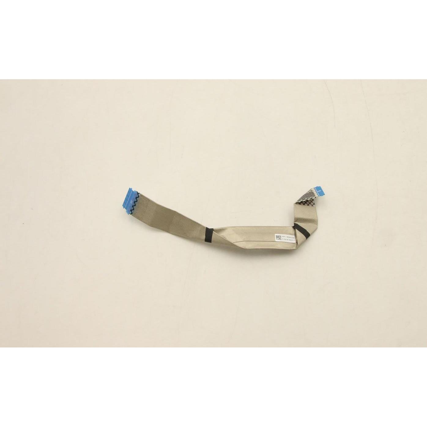 Lenovo USB Board Cable L 82LX, Notebook Ersatzteile