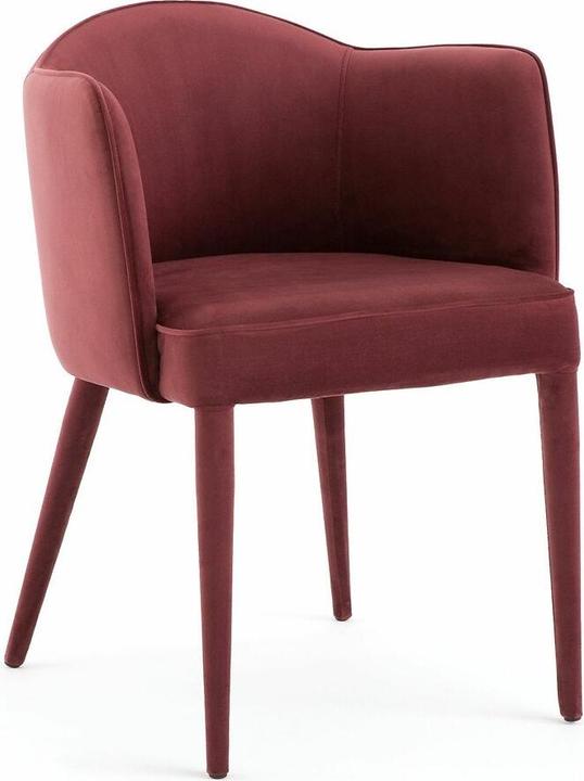 Produktbild AM.PM Leos