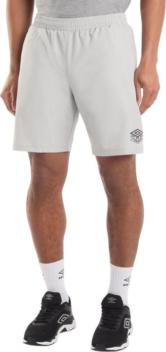 Produktbild Umbro Pro Training Shorts (XL)
