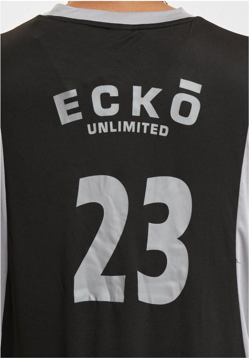 Image du produit Ecko Unltd. Old Game (S)