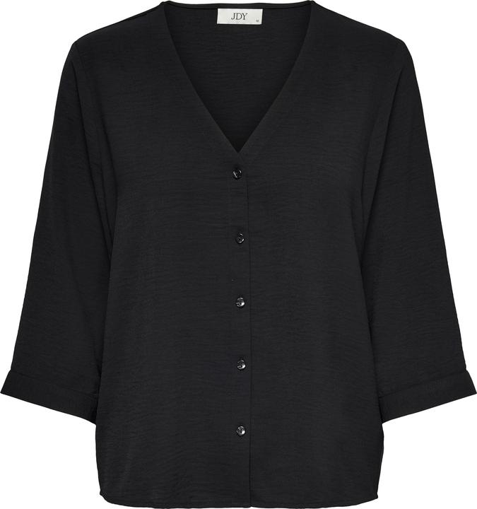 Immagine prodotto JdY Camicia loose-fit Camicia (34)