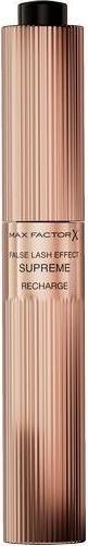 Actual product image Max Factor False Lash Effect Supreme Recharge (Black)
