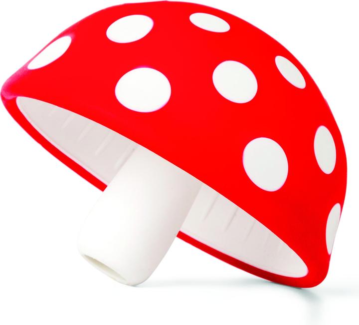 Image du produit Ototo Magic Mushroom