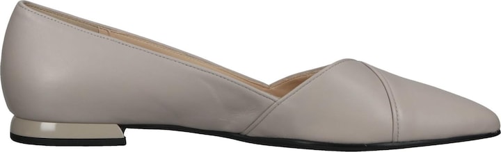 Actual product image Högl Ballerinas (35)
