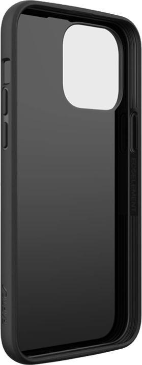 Immagine prodotto X-Doria Custodia Slim iPhone 14 Pro Max cover posteriore nera (Apple iPhone 14 Pro Max)