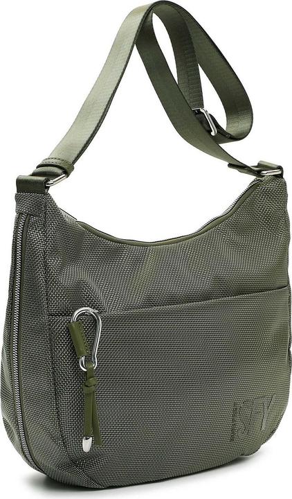 Immagine prodotto Suri Frey SFY Suri Sports Marry Umhängetasche 38 cm