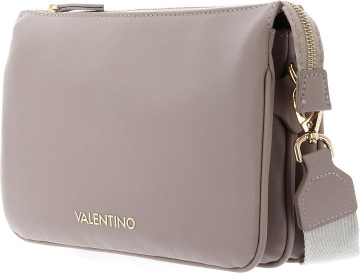 Image du produit Valentino Zero Re Sac à bandoulière 26 cm