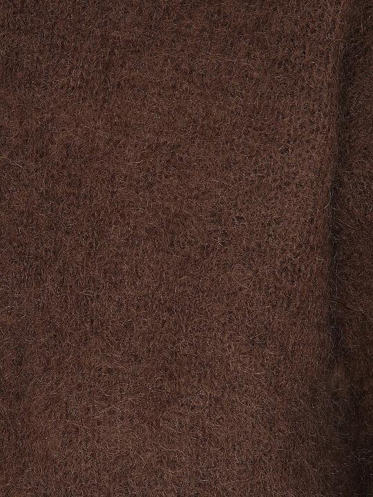 Produktbild Americandreams Cardigan CORNELIA (M)