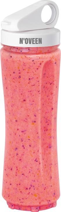 Actual product image Noveen SB2100 X-LINE (500 W)