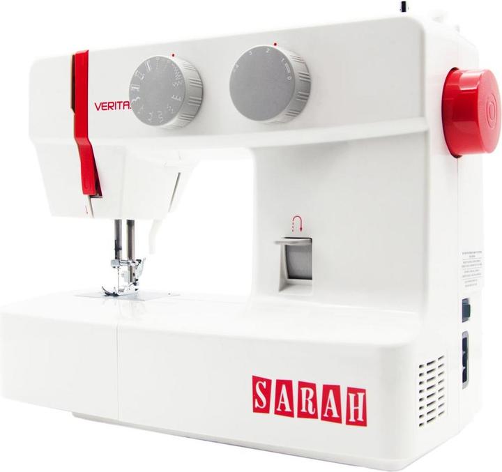 Actual product image Veritas Sarah