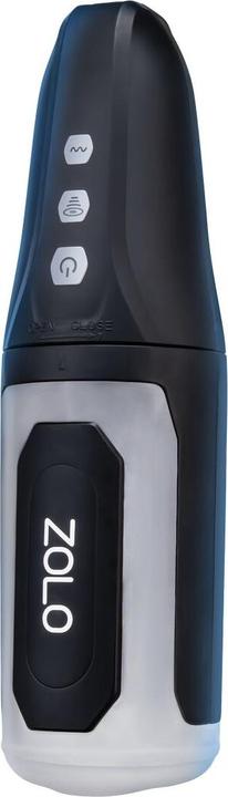 Zolo Belastbarer Jack Ass Masturbator