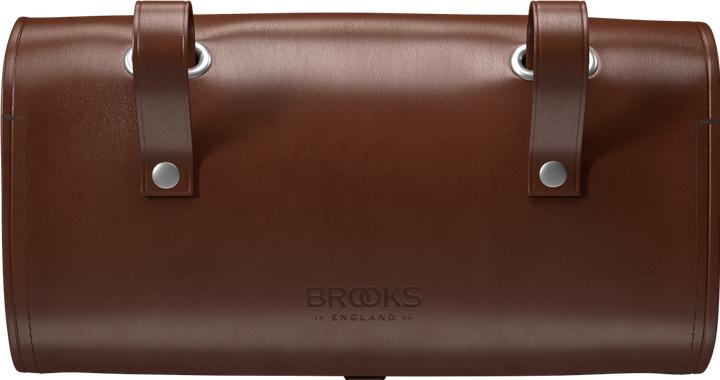 Produktbild Brooks Challenge Large (1.50 l, Satteltasche)
