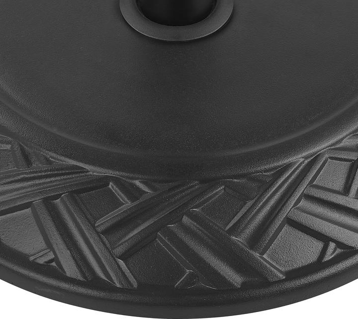 Produktbild Beliani Capaci