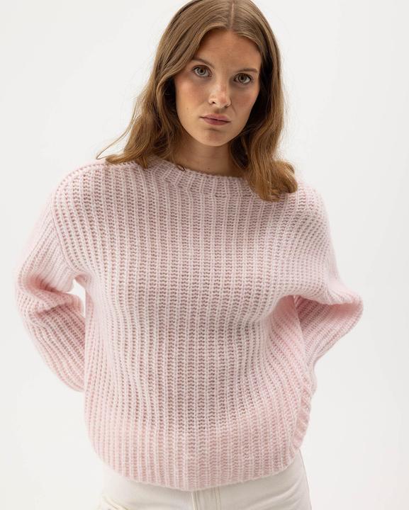 Actual product image Holebrook Cajsa (M)