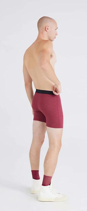 Produktbild SAXX Underwear Ultra (M)