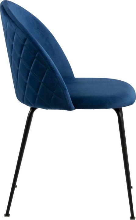 Produktbild AC Design Louise