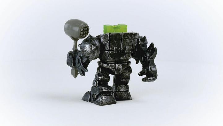 Image du produit Schleich Robot pierre d'ombre