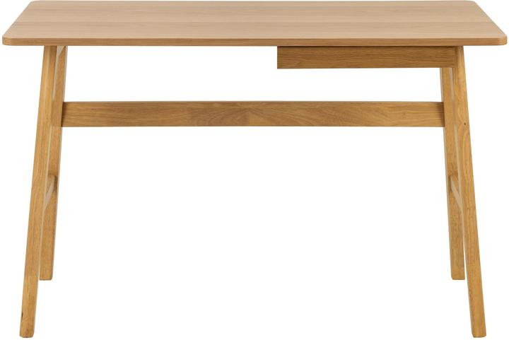 Image du produit AC Design Barnett (120 x 60 x 75 cm)