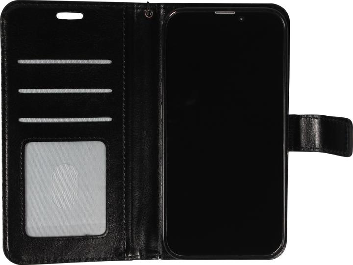 Immagine prodotto PhoneLook Copertina Premium Flip (Apple iPhone 16 Pro)