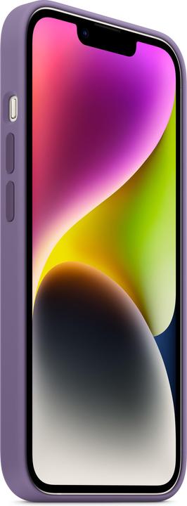 Produktbild Apple Silicone Case with MagSafe (Apple iPhone 14)