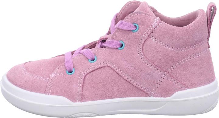 Produktbild Superfit Sneaker Superfee (23)