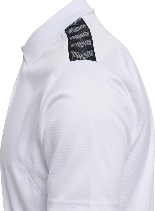Actual product image hummel Hmlauthentic Functional Polo (XS)