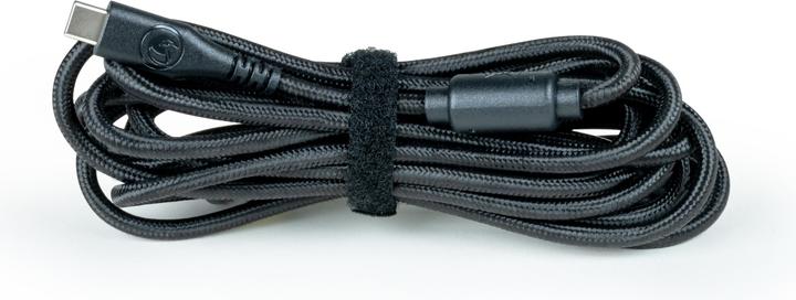 Produktbild Nacon Gaming USB-C Cable (PS5)