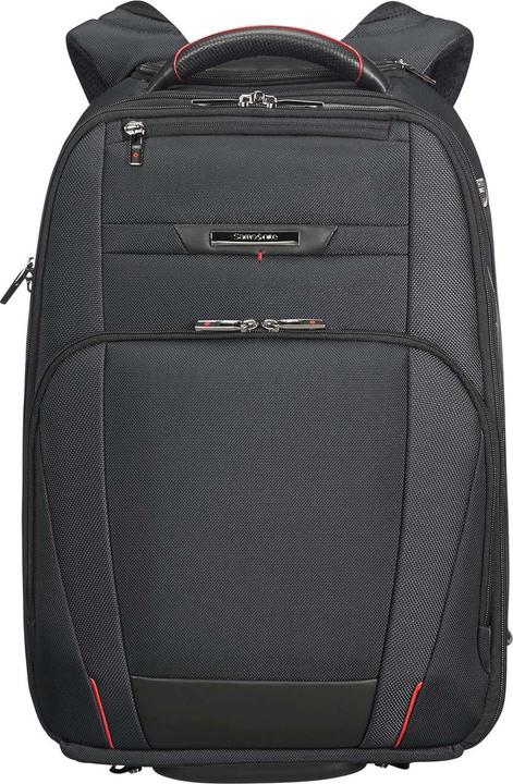 Produktbild Samsonite Pro-Dlx 5 (28 l)