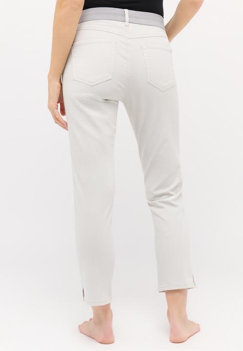 Immagine prodotto Angels 10022091 (40)