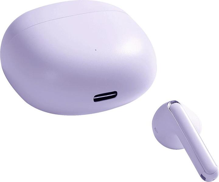 Actual product image Joyroom Funpods JR-FB1 (No noise cancellation, 7 h, Wireless)