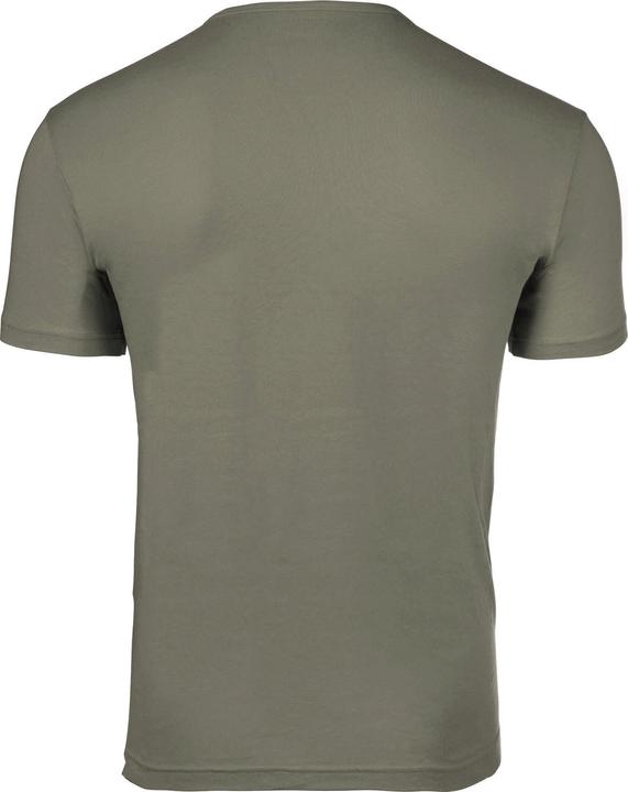 Produktbild Emporio Armani Endurance (XXL)