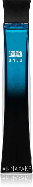 Produktbild Annayake Undo (Eau de Toilette, 100 ml)