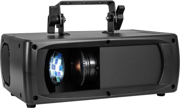 Image du produit Eurolite LED GF-100 Gobo Flower