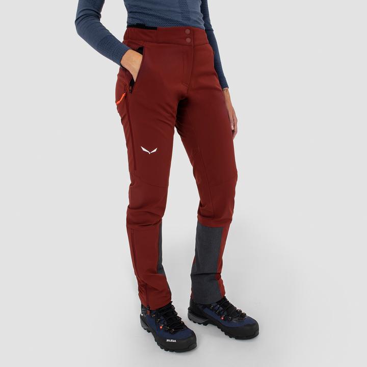 Produktbild Salewa Lagorai Dst Hose (42)