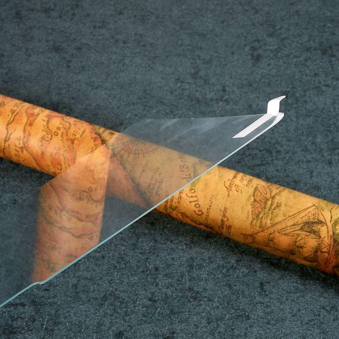 Image du produit MU Budget Verre de protection Protection d'écran (1 pcs, iPad 2022 (10e génération), iPad 2025 (11e génération))